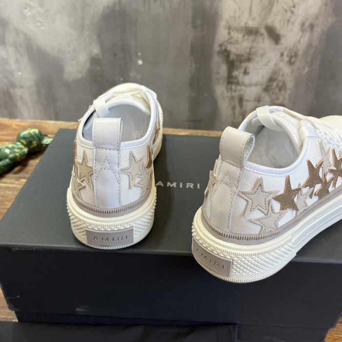 amir1 sneaker tu582-041