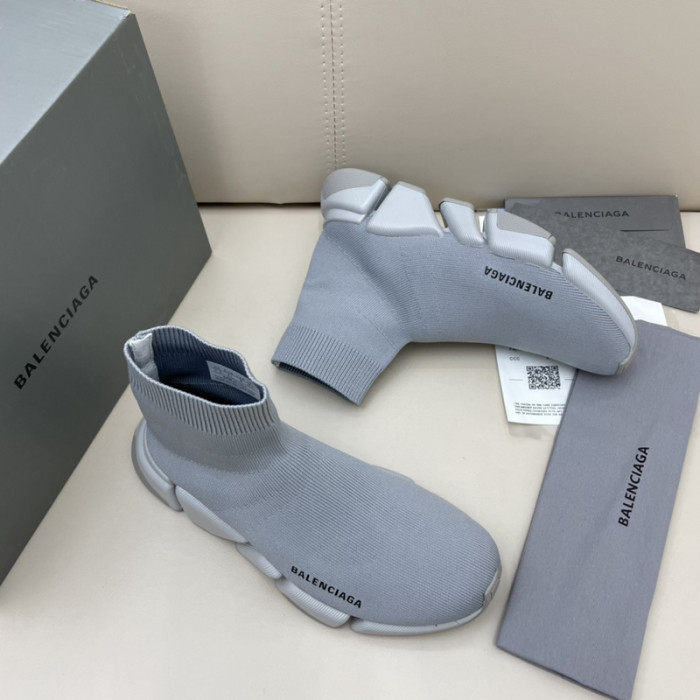 blcg speed sneaker 2.0 poo698728