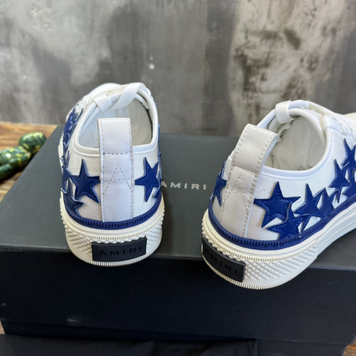 amir1 sneaker tu582-043
