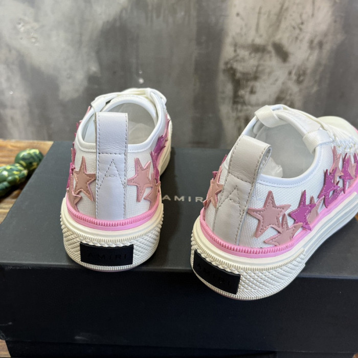 amir1 sneaker tu582-045