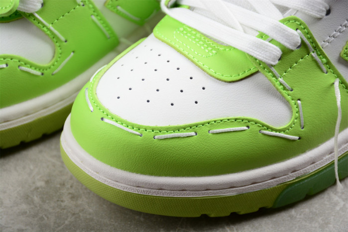 ofw sneakers gy042