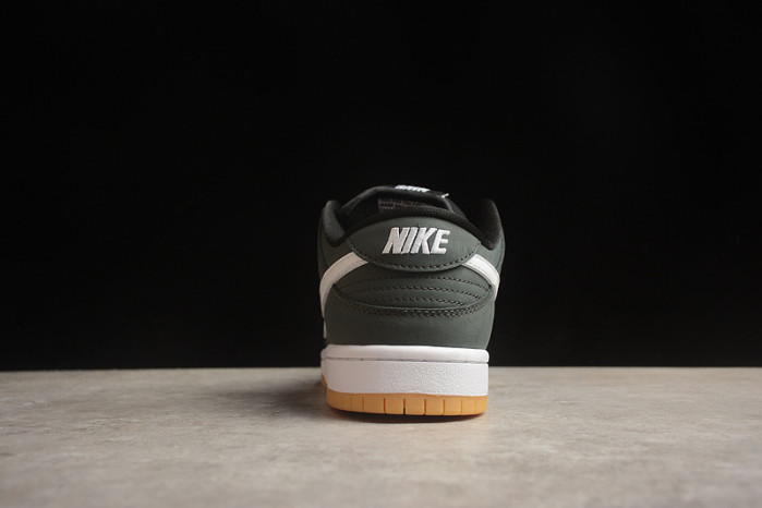 nike dunk low sb 
