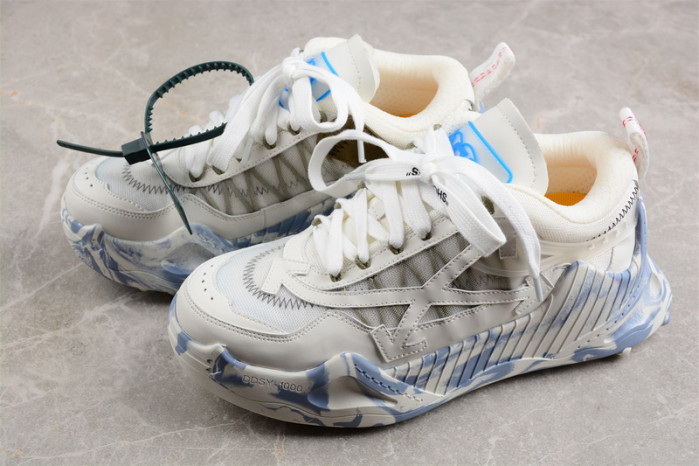 ofw odsy-1000 sneaker 00133kl