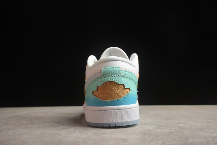 air jordan 1 low se 