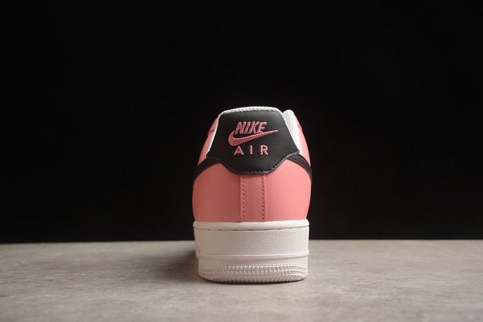 Nike Air Force 1 Low Neapolitan FQ6850-621