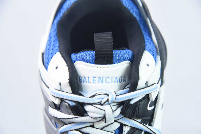 blcg track trainer 3.0 jdw93690261