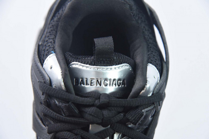 blcg track trainer 3.0 hde6973775