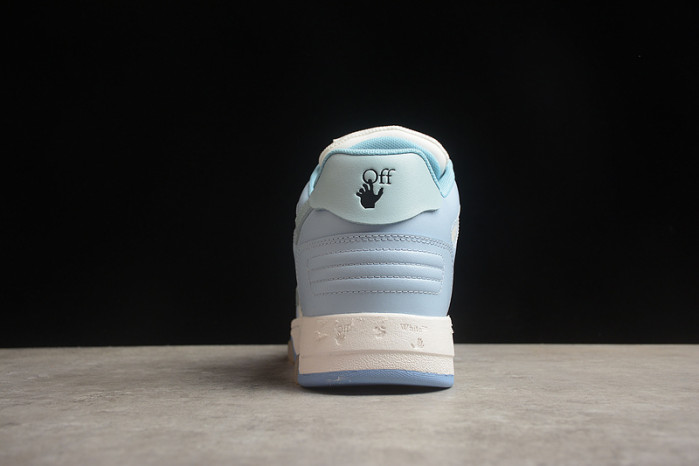 ofw sneakers gy046