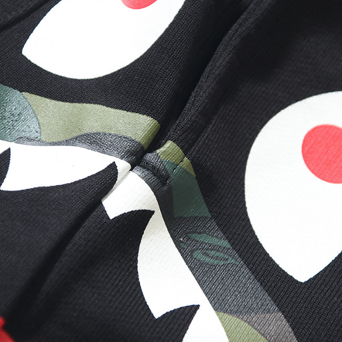 bape shorts ba586221