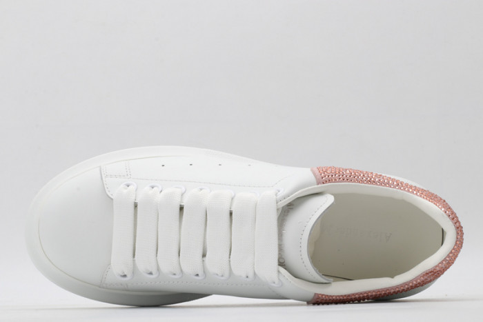 A1exa*der Mcqv*en SNEAKERS MC5563-043