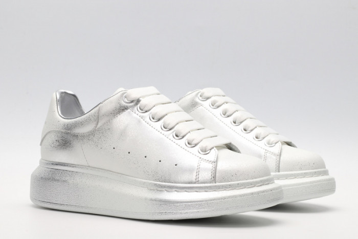 A1exa*der Mcqv*en SNEAKERS MC5563-044