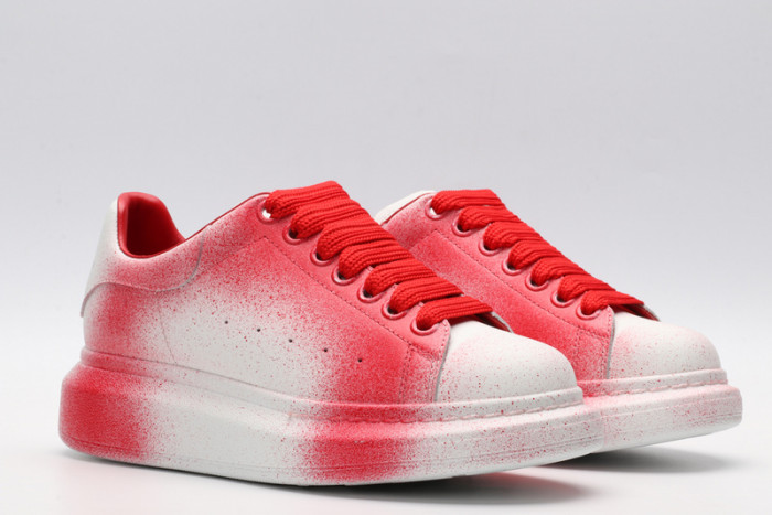 A1exa*der Mcqv*en SNEAKERS MC5563-046
