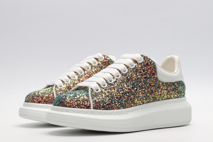 A1exa*der Mcqv*en SNEAKERS MC5563-051
