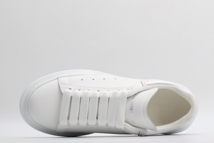 A1exa*der Mcqv*en SNEAKERS MC5563-062