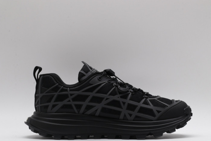 d10r b31 sneakers b31001