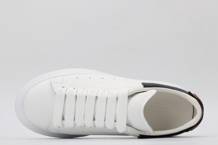 A1exa*der Mcqv*en SNEAKERS MC5563-067