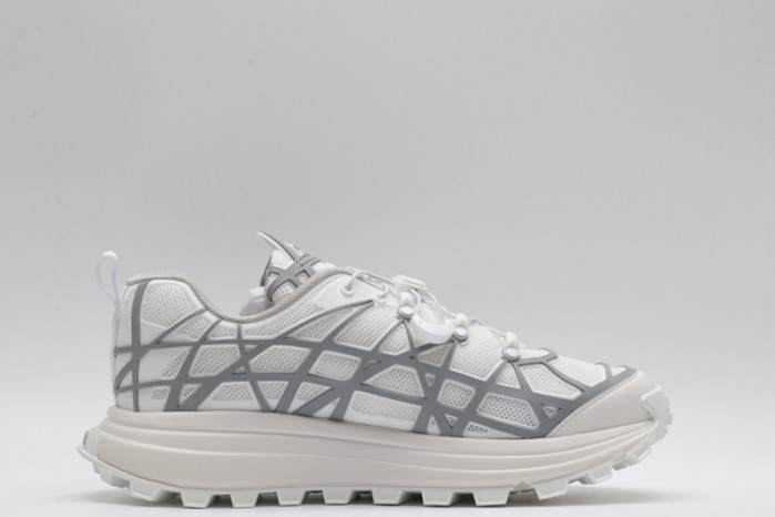 d10r b31 sneakers b31002
