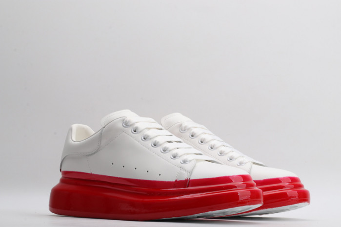 A1exa*der Mcqv*en SNEAKERS MC5563-088