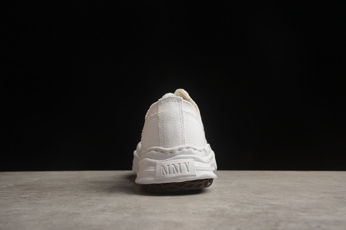 maison mihara yasuhiro my01-074