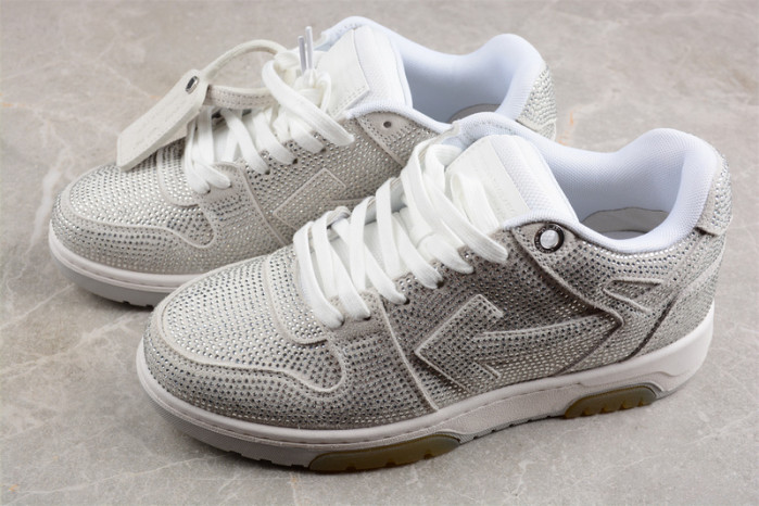ofw sneakers gy047