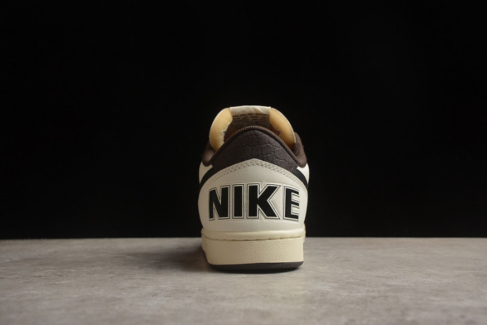 nike terminator low 
