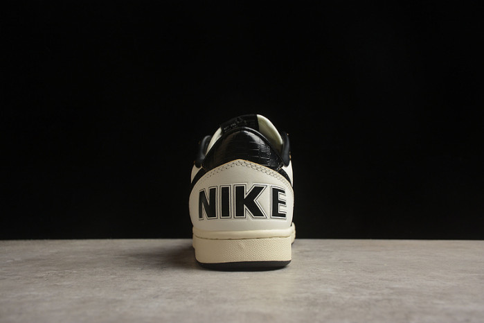 nike terminator low 