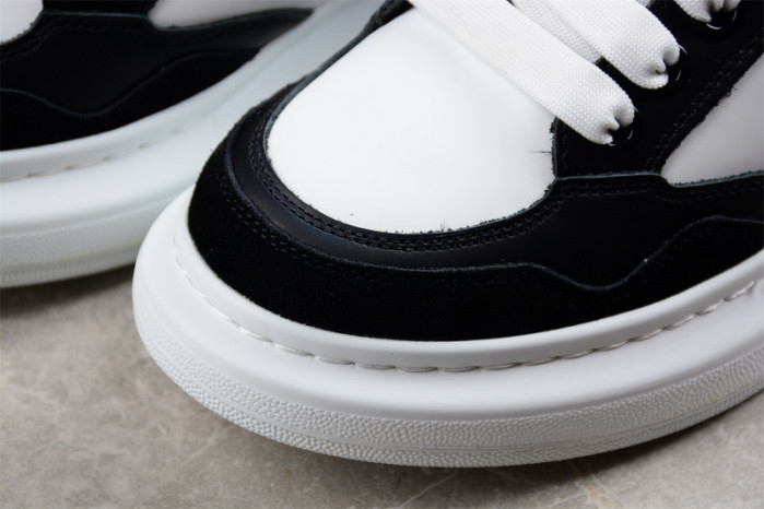 A1exa*der Mcqv*en SNEAKERS WHGP7-01