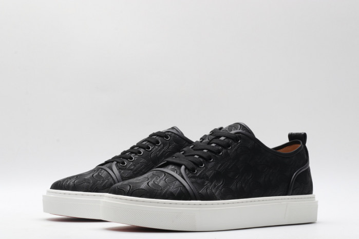 cl sneaker cl526-0246