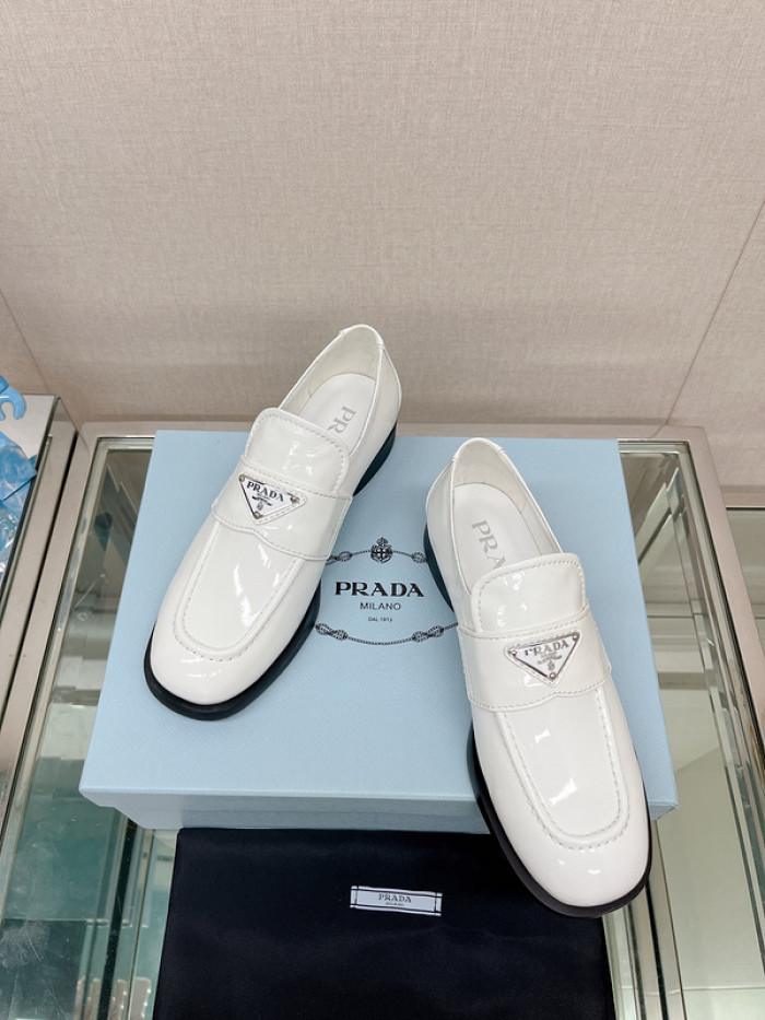 pra sneakers pa1125