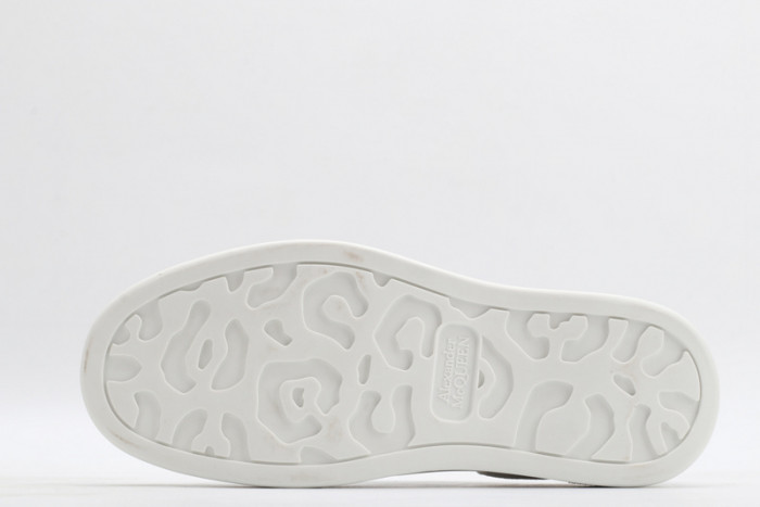 A1exa*der Mcqv*en SNEAKERS MC5563-036