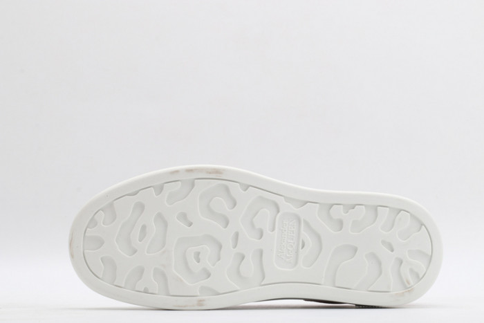 A1exa*der Mcqv*en SNEAKERS MC5563-037