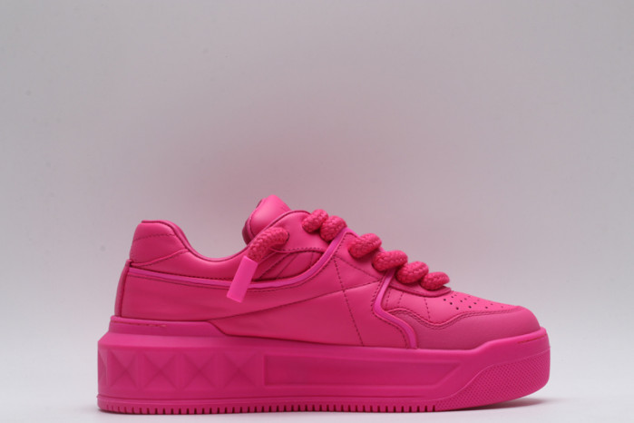 v*lentino sneakers va1085-234