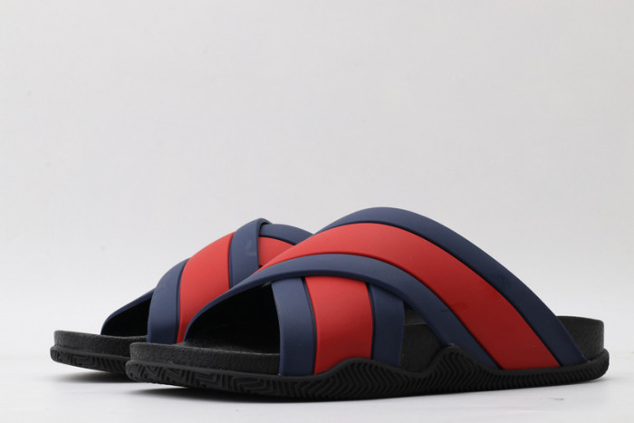 gucc slippers gu568-012