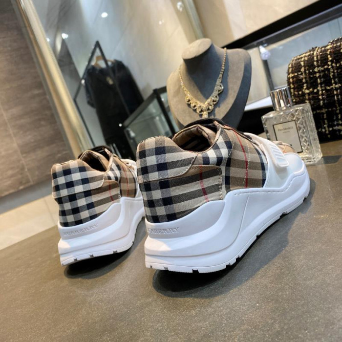bby sneaker by0028