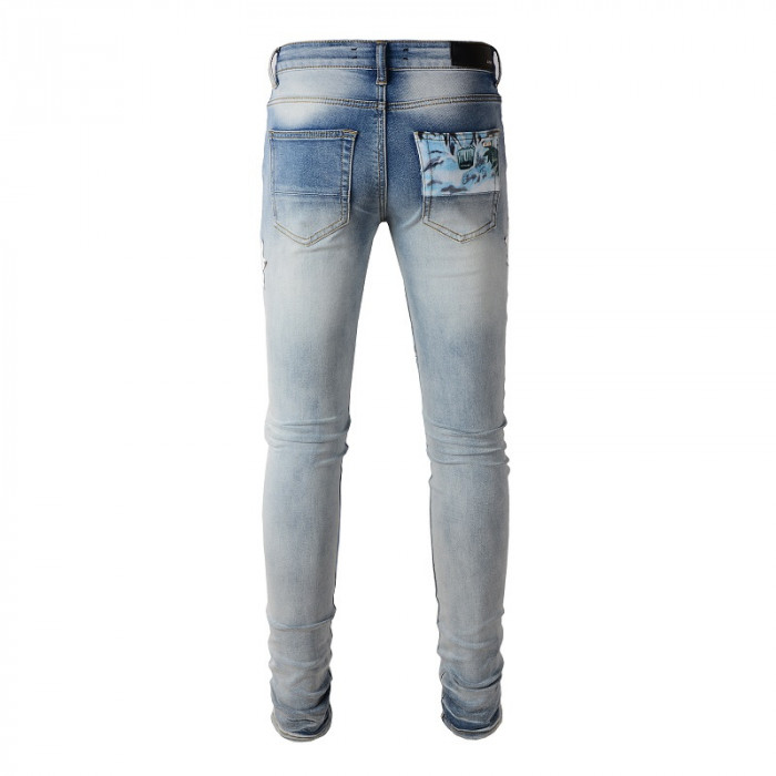 am1r1 jeans amr20016