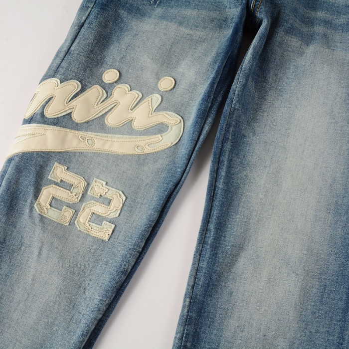 am1r1 jeans amr20017