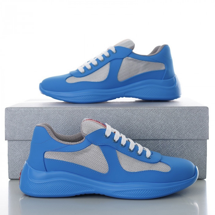 pra sneakers pa1109