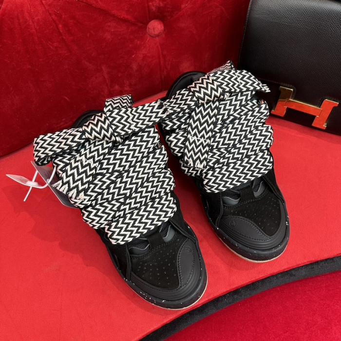 lan.vin sneakers len001-049