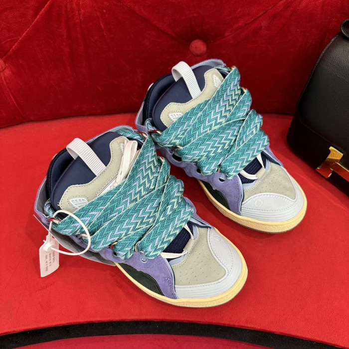lan.vin sneakers len001-050
