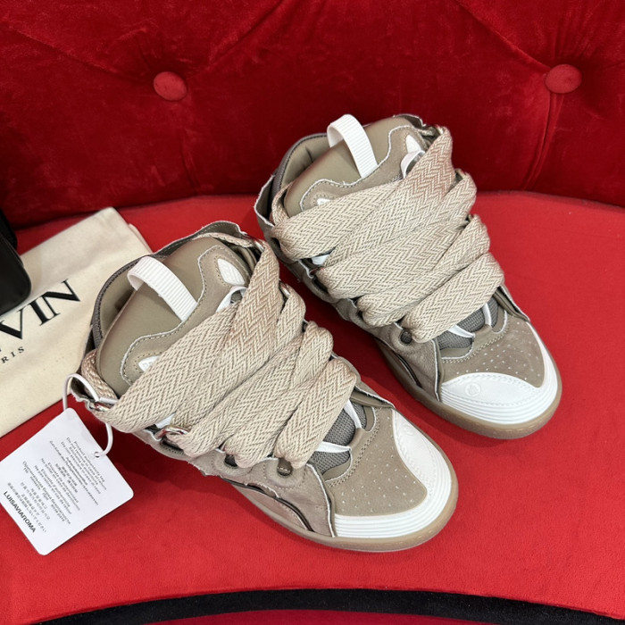 lan.vin sneakers len001-055