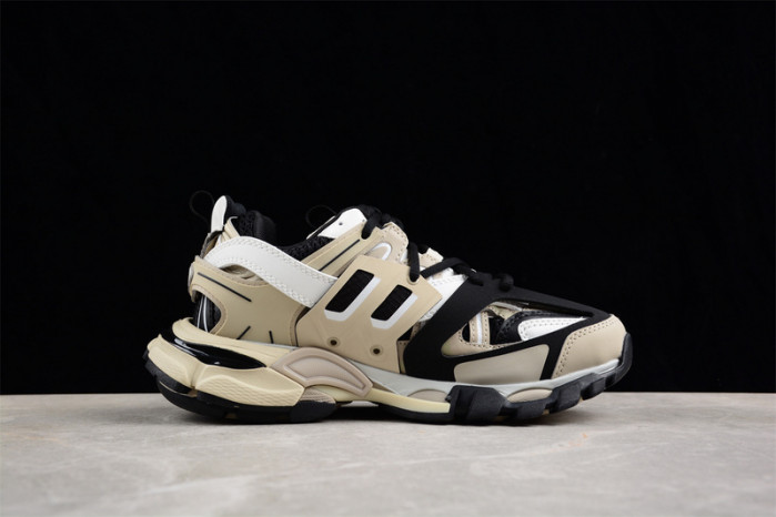 blcg track trainer 3.0 w3ac48071