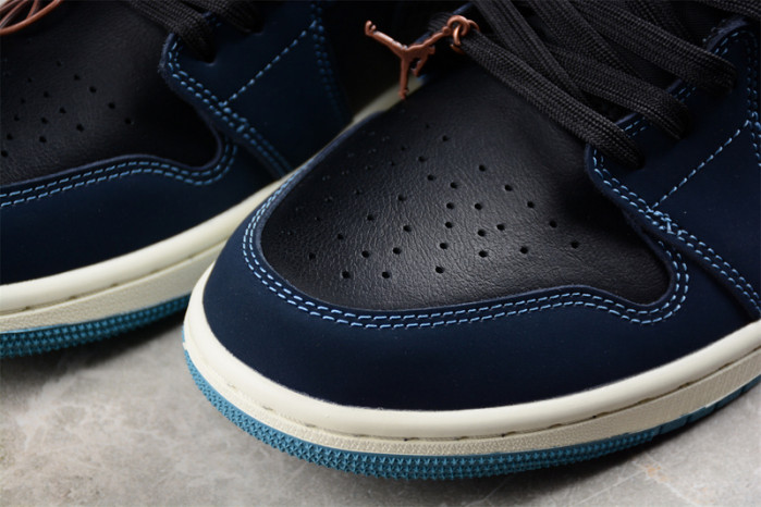 air jordan 1 low se 