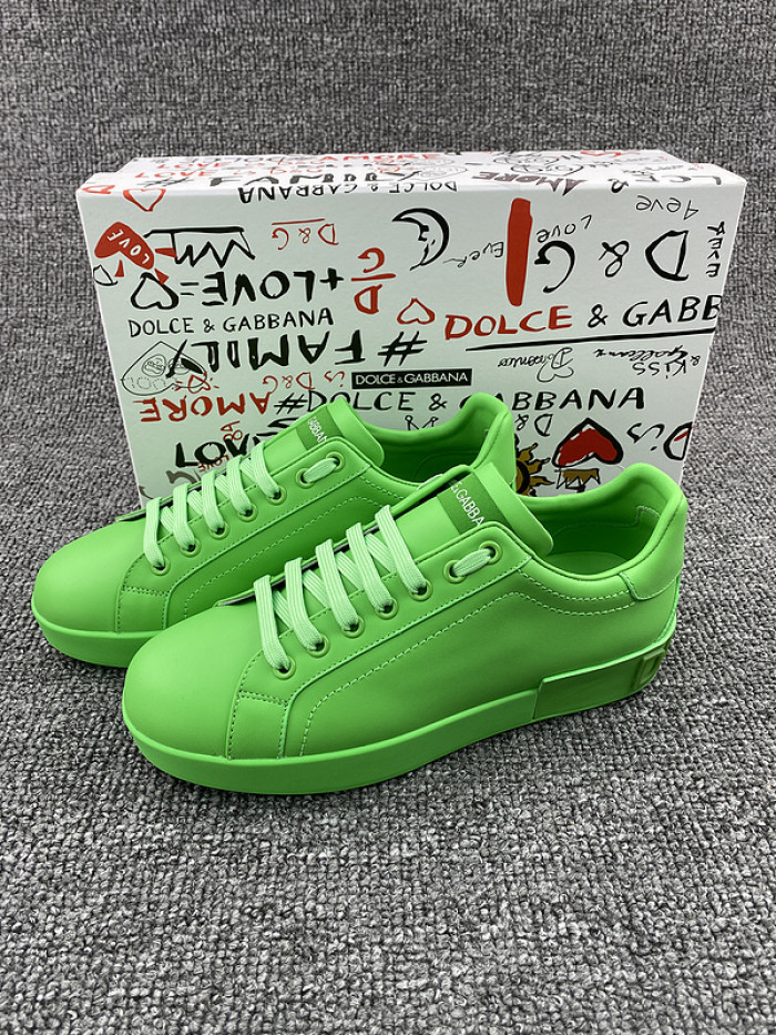 d.g. sneakers dg210-104