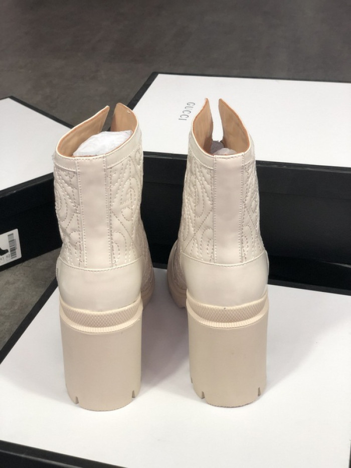 gucc boot m236038