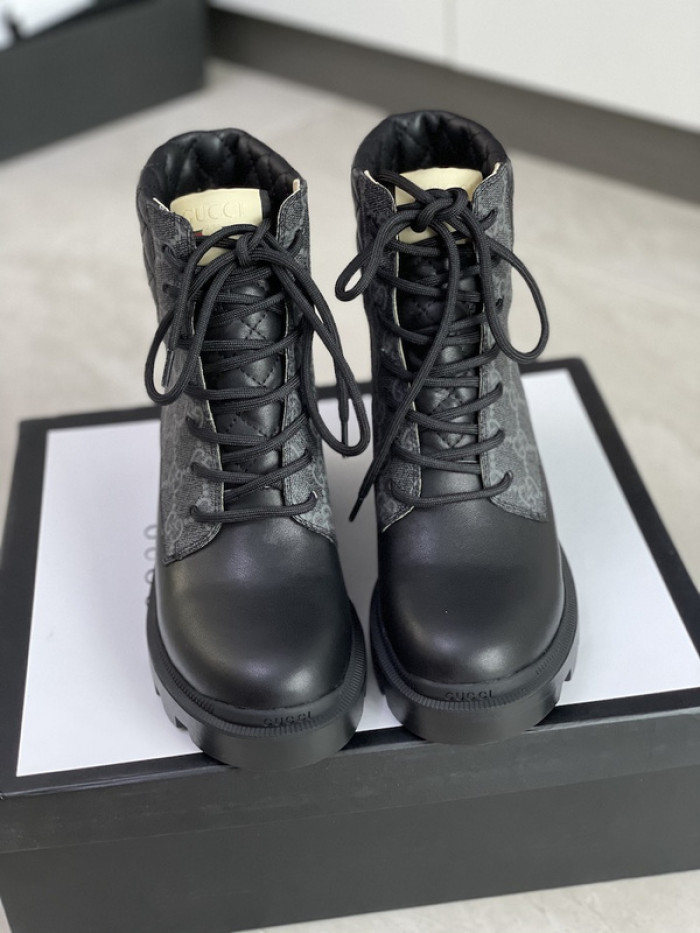 gucc boot m236051