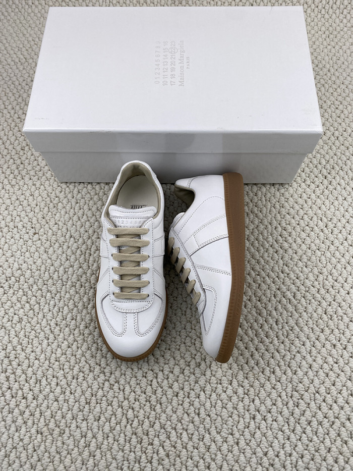 mm mm-001