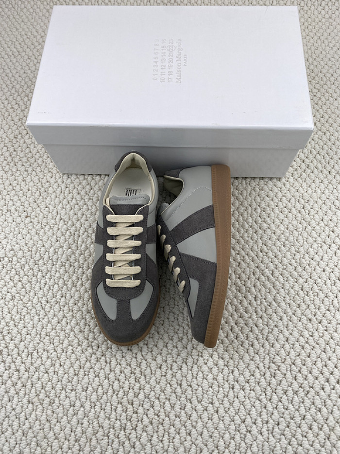 mm mm-002