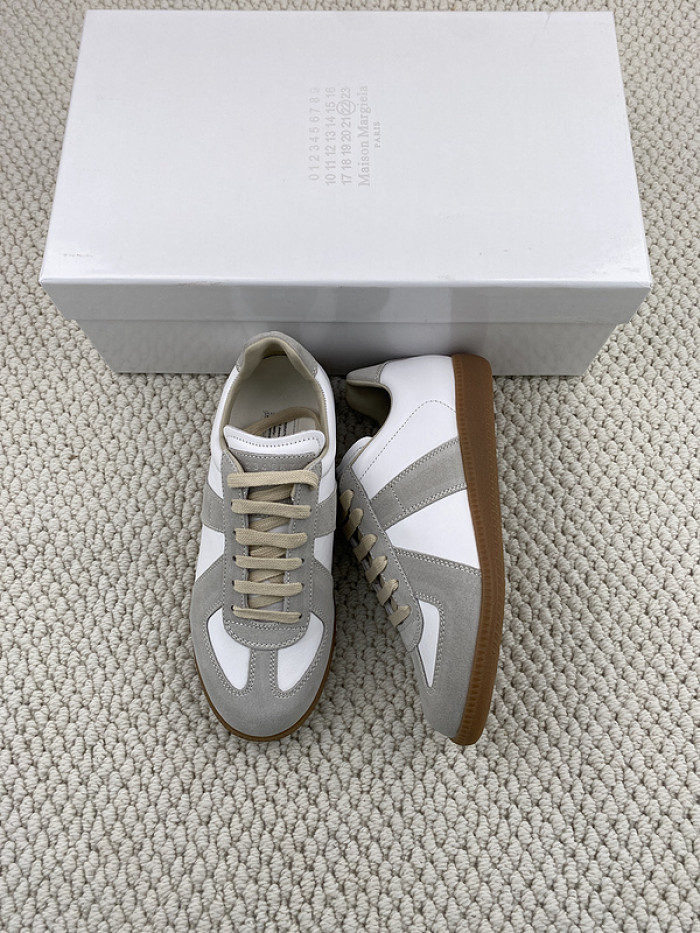 mm mm-003