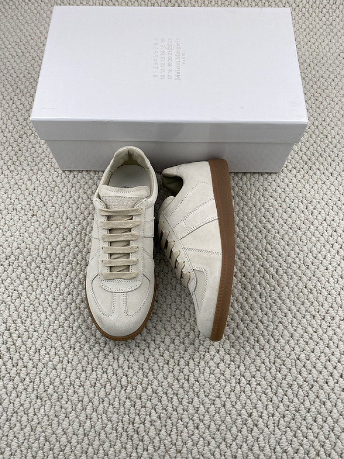mm mm-006