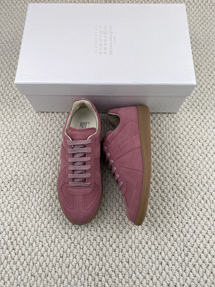 mm mm-010